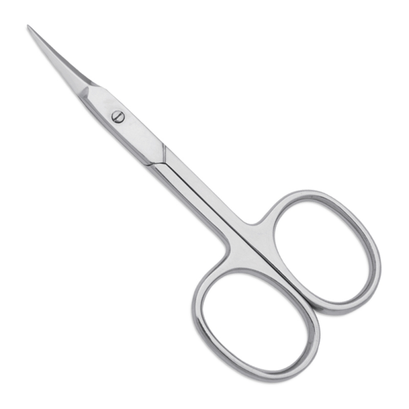 Fancy Scissors